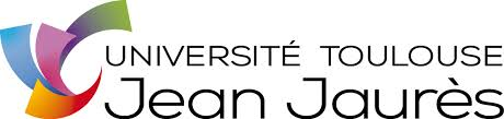 Logo UT2J