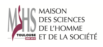 Logo MSHS-T